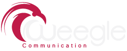 Logo Weegle