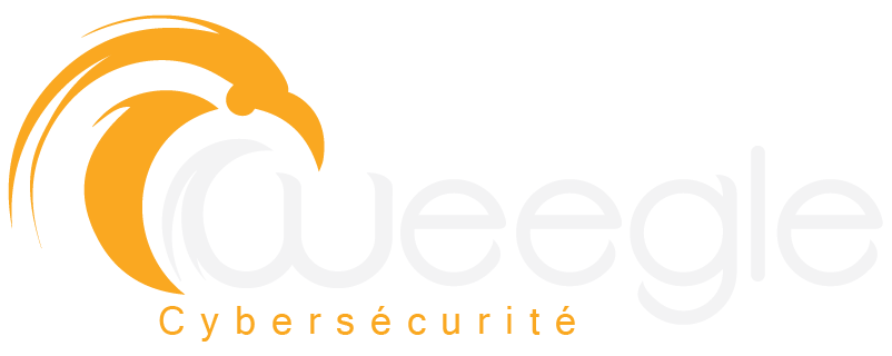 Logo Weegle