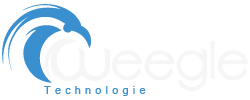 Logo Weegle