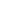 Campagne.png