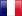 Made in france