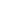 audit.png