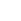 design.png