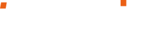 Roomix