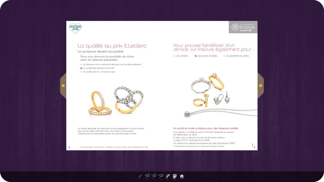 manege-bijoux 1 (1).png
