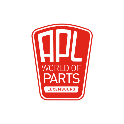 Dirigeants de Autoparts Luxembourg