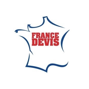 Boris, Dirigeant de Maison en travaux