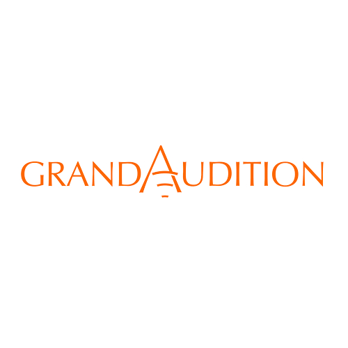 Isabelle, Responsable Marketing de GrandAudition