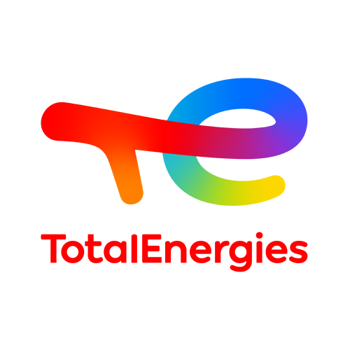 David Matrat, Coordinateur Projets Innovation de TotalEnergies Renouvelables France