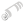 presse.png
