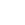 redaction.png