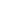 referencement.png