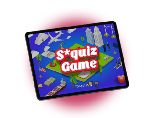 squiz 1.png